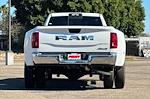 New 2026 Ram 3500 Tradesman Crew Cab for sale #D26035 - photo 5