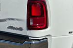 New 2026 Ram 3500 Tradesman Crew Cab for sale #D26035 - photo 6