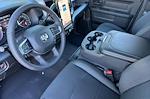 New 2026 Ram 3500 Tradesman Crew Cab for sale #D26035 - photo 7