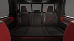 New 2026 Ram 1500 Rebel Crew Cab 4x4 Pickup for sale #D26003 - photo 3
