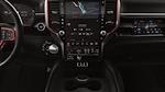 New 2026 Ram 1500 Rebel Crew Cab 4x4 Pickup for sale #D26003 - photo 5