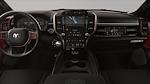 New 2026 Ram 1500 Rebel Crew Cab 4x4 Pickup for sale #D26003 - photo 6
