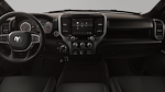 New 2026 Ram 1500 Warlock Crew Cab 4x4 Pickup for sale #TN155257 - photo 5