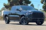 New 2026 Ram 1500 Big Horn Crew Cab Pickup for sale #D26006 - photo 1