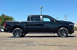 New 2026 Ram 1500 Big Horn Crew Cab Pickup for sale #D26006 - photo 3