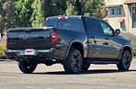 New 2026 Ram 1500 Big Horn Crew Cab Pickup for sale #D26006 - photo 4