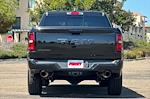 New 2026 Ram 1500 Big Horn Crew Cab Pickup for sale #D26006 - photo 5