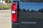 New 2026 Ram 1500 Big Horn Crew Cab Pickup for sale #D26006 - photo 6