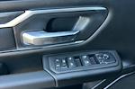 New 2026 Ram 1500 Big Horn Crew Cab Pickup for sale #D26006 - photo 8