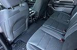 New 2026 Ram 1500 Big Horn Crew Cab Pickup for sale #D26006 - photo 9