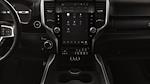 New 2026 Ram 1500 Big Horn Crew Cab Pickup for sale #D26005 - photo 5
