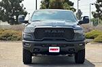 New 2026 Ram 1500 Rebel Crew Cab for sale #D26007 - photo 2