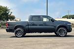 New 2026 Ram 1500 Rebel Crew Cab for sale #D26007 - photo 3