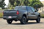 New 2026 Ram 1500 Rebel Crew Cab for sale #D26007 - photo 4