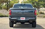 New 2026 Ram 1500 Rebel Crew Cab for sale #D26007 - photo 5