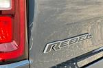 New 2026 Ram 1500 Rebel Crew Cab for sale #D26007 - photo 6