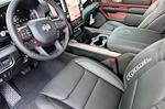 New 2026 Ram 1500 Rebel Crew Cab for sale #D26007 - photo 7