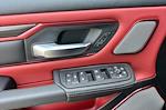 New 2026 Ram 1500 Rebel Crew Cab for sale #D26007 - photo 8