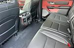 New 2026 Ram 1500 Rebel Crew Cab for sale #D26007 - photo 9