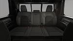 New 2026 Ram 1500 Big Horn Crew Cab 4x4 Pickup for sale #TN186571 - photo 3