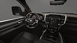 New 2026 Ram 1500 Big Horn Crew Cab 4x4 Pickup for sale #TN186571 - photo 8
