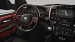 New 2026 Ram 1500 Rebel Crew Cab 4x4 Pickup for sale #D26028 - photo 8