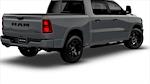 New 2026 Ram 1500 Big Horn Crew Cab 4x4 Pickup for sale #D26023 - photo 2