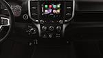 New 2026 Ram 1500 Tradesman Crew Cab 4x4 Pickup for sale #TN217161 - photo 5