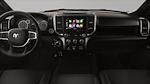 New 2026 Ram 1500 Tradesman Crew Cab 4x4 Pickup for sale #TN217161 - photo 6