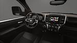 New 2026 Ram 1500 Tradesman Crew Cab 4x4 Pickup for sale #TN217161 - photo 8
