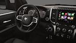 New 2026 Ram 1500 Tradesman Crew Cab 4x4 Pickup for sale #TN217161 - photo 9