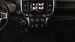 New 2026 Ram 1500 Tradesman Crew Cab 4x4 Pickup for sale #TN217162 - photo 5