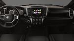 New 2026 Ram 1500 Tradesman Crew Cab 4x4 Pickup for sale #TN217162 - photo 6