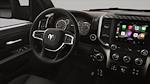 New 2026 Ram 1500 Tradesman Crew Cab 4x4 Pickup for sale #TN217162 - photo 9