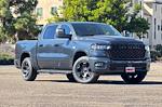 New 2026 Ram 1500 Big Horn Crew Cab 4x4 Pickup for sale #D26029 - photo 1