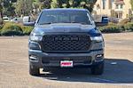 New 2026 Ram 1500 Big Horn Crew Cab 4x4 Pickup for sale #D26029 - photo 2
