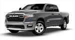 New 2026 Ram 1500 Big Horn Crew Cab 4x4 Pickup for sale #TN220750 - photo 1