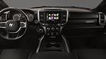 New 2026 Ram 1500 Big Horn Crew Cab 4x4 Pickup for sale #TN220750 - photo 6
