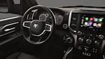 New 2026 Ram 1500 Big Horn Crew Cab 4x4 Pickup for sale #TN220750 - photo 9