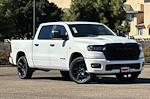 New 2026 Ram 1500 Laramie Crew Cab for sale #D26031 - photo 1