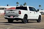 New 2026 Ram 1500 Laramie Crew Cab for sale #D26031 - photo 4