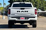 New 2026 Ram 1500 Laramie Crew Cab for sale #D26031 - photo 5