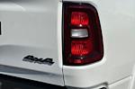 New 2026 Ram 1500 Laramie Crew Cab for sale #D26031 - photo 6