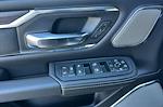 New 2026 Ram 1500 Laramie Crew Cab for sale #D26031 - photo 8