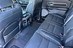 New 2026 Ram 1500 Laramie Crew Cab for sale #D26031 - photo 9