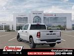 New 2026 Ram 1500 Tradesman Crew Cab for sale #R00297 - photo 3