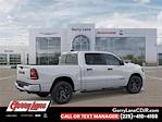 New 2026 Ram 1500 Tradesman Crew Cab for sale #R00297 - photo 4