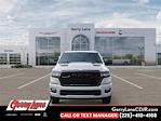 New 2026 Ram 1500 Tradesman Crew Cab for sale #R00297 - photo 6