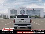 New 2026 Ram 1500 Tradesman Crew Cab for sale #R00297 - photo 7