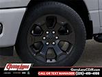 New 2026 Ram 1500 Tradesman Crew Cab for sale #R00297 - photo 8